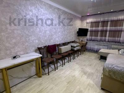 1-бөлмелі пәтер · 40.1 м² · 4/9 қабат, Юбилейный 3а, бағасы: 14.8 млн ₸ в Кокшетау
