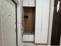 1-бөлмелі пәтер · 40 м² · 4/9 қабат, Шұғыла ш/а., Райымбека — Жуалы, бағасы: 27.5 млн ₸ в Алматы, Наурызбайский р-н — фото 4