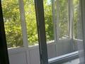 3-комнатная квартира · 58.2 м² · 3/4 этаж, Назарбаева 51/1 — Назарбаева/металлургов за 18.8 млн ₸ в Усть-Каменогорске, Ульбинский — фото 6
