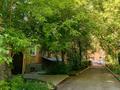 3-комнатная квартира · 58.2 м² · 3/4 этаж, Назарбаева 51/1 — Назарбаева/металлургов за 18.8 млн ₸ в Усть-Каменогорске, Ульбинский — фото 9