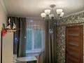 3-комнатная квартира · 58.2 м² · 3/4 этаж, Назарбаева 51/1 — Назарбаева/металлургов за 18.8 млн ₸ в Усть-Каменогорске, Ульбинский — фото 10
