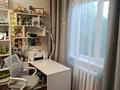 3-комнатная квартира · 58.2 м² · 3/4 этаж, Назарбаева 51/1 — Назарбаева/металлургов за 18.8 млн ₸ в Усть-Каменогорске, Ульбинский — фото 11