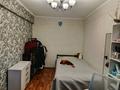 3-комнатная квартира · 58.2 м² · 3/4 этаж, Назарбаева 51/1 — Назарбаева/металлургов за 18.8 млн ₸ в Усть-Каменогорске, Ульбинский — фото 2