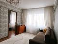 3-комнатная квартира · 58.2 м² · 3/4 этаж, Назарбаева 51/1 — Назарбаева/металлургов за 18.8 млн ₸ в Усть-Каменогорске, Ульбинский — фото 13