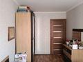 3-комнатная квартира · 58.2 м² · 3/4 этаж, Назарбаева 51/1 — Назарбаева/металлургов за 18.8 млн ₸ в Усть-Каменогорске, Ульбинский — фото 14