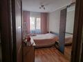 3-комнатная квартира · 58.2 м² · 3/4 этаж, Назарбаева 51/1 — Назарбаева/металлургов за 18.8 млн ₸ в Усть-Каменогорске, Ульбинский — фото 15