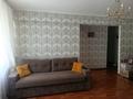3-комнатная квартира · 58.2 м² · 3/4 этаж, Назарбаева 51/1 — Назарбаева/металлургов за 18.8 млн ₸ в Усть-Каменогорске, Ульбинский — фото 16