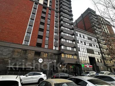 Свободное назначение, офисы, магазины и бутики, склады, общепит, салоны красоты, сельское хозяйство, бани, гостиницы и зоны отдыха, образование, развлечения · 118.2 м² за ~ 76.8 млн ₸ в Алматы, Ауэзовский р-н