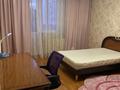 3-комнатная квартира, 120.6 м², 5/16 этаж, Ташенова 7 — Российкая посольство за 48 млн 〒 в Астане, Алматы р-н — фото 5