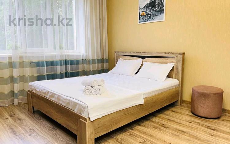 1-бөлмелі пәтер · 40 м² · 3/9 қабат, мкр Тастак-3, ул Аносова — Толе би Розыбакиева, бағасы: 20 000 ₸ в Алматы, Алмалинский р-н — фото 14