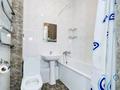 1-бөлмелі пәтер · 40 м² · 3/9 қабат, мкр Тастак-3, ул Аносова — Толе би Розыбакиева, бағасы: 20 000 ₸ в Алматы, Алмалинский р-н — фото 10