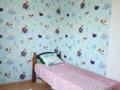 Жеке үй · 4 бөлме · 89.2 м² · 11 жүзд., Есенаман — Тогас, бағасы: 16 млн ₸ в Усть-Каменогорске, Ахмирово — фото 11