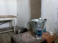 Жеке үй · 4 бөлме · 89.2 м² · 11 жүзд., Есенаман — Тогас, бағасы: 16 млн ₸ в Усть-Каменогорске, Ахмирово — фото 23