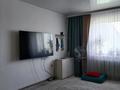 Жеке үй · 4 бөлме · 89.2 м² · 11 жүзд., Есенаман — Тогас, бағасы: 16 млн ₸ в Усть-Каменогорске, Ахмирово — фото 9