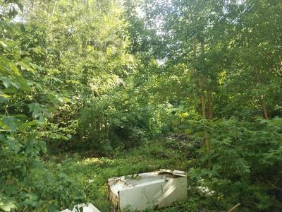 Участок · 10 соток, Рабочая 25 — Бажова за 12 млн 〒 в Усть-Каменогорске