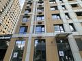 Свободное назначение · 138 м² за 2.1 млн ₸ в Алматы, Ауэзовский р-н