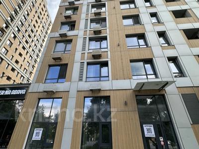 Свободное назначение · 138 м² за 2.1 млн ₸ в Алматы, Ауэзовский р-н