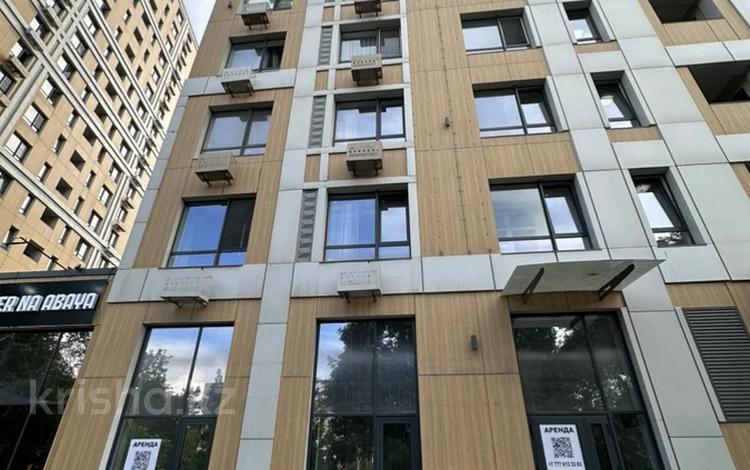 Свободное назначение · 138 м² за 2.1 млн ₸ в Алматы, Ауэзовский р-н — фото 2