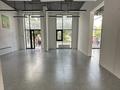 Свободное назначение · 138 м² за 2.1 млн ₸ в Алматы, Ауэзовский р-н — фото 10