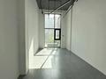 Свободное назначение · 138 м² за 2.1 млн ₸ в Алматы, Ауэзовский р-н — фото 11