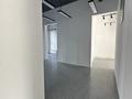 Свободное назначение · 138 м² за 2.1 млн ₸ в Алматы, Ауэзовский р-н — фото 12