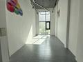 Свободное назначение · 138 м² за 2.1 млн ₸ в Алматы, Ауэзовский р-н — фото 14