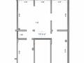Свободное назначение · 138 м² за 2.1 млн ₸ в Алматы, Ауэзовский р-н — фото 17