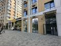 Свободное назначение · 138 м² за 2.1 млн ₸ в Алматы, Ауэзовский р-н — фото 5