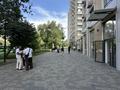 Свободное назначение · 138 м² за 2.1 млн ₸ в Алматы, Ауэзовский р-н — фото 7