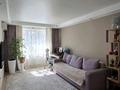 2-комнатная квартира · 43 м² · 1/5 этаж, Айтиева 114 — Карасай батыра за 35.5 млн ₸ в Алматы, Алмалинский р-н