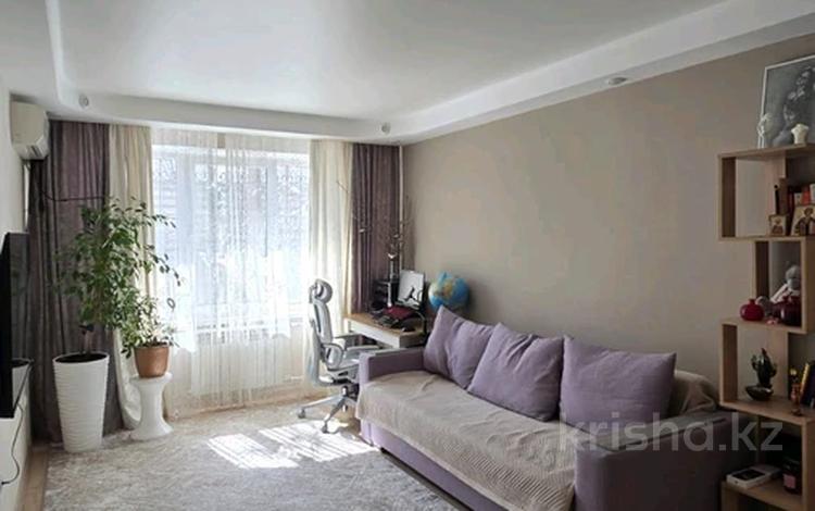 2-комнатная квартира · 43 м² · 1/5 этаж, Айтиева 114 — Карасай батыра за 35.5 млн ₸ в Алматы, Алмалинский р-н — фото 2