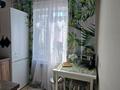 2-комнатная квартира · 43 м² · 1/5 этаж, Айтиева 114 — Карасай батыра за 35.5 млн ₸ в Алматы, Алмалинский р-н — фото 12