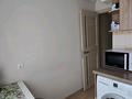 2-комнатная квартира · 43 м² · 1/5 этаж, Айтиева 114 — Карасай батыра за 35.5 млн ₸ в Алматы, Алмалинский р-н — фото 13