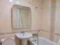 2-комнатная квартира · 43 м² · 1/5 этаж, Айтиева 114 — Карасай батыра за 35.5 млн ₸ в Алматы, Алмалинский р-н — фото 17