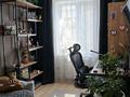 2-комнатная квартира · 43 м² · 1/5 этаж, Айтиева 114 — Карасай батыра за 35.5 млн ₸ в Алматы, Алмалинский р-н — фото 7
