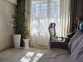 2-комнатная квартира · 43 м² · 1/5 этаж, Айтиева 114 — Карасай батыра за 35.5 млн ₸ в Алматы, Алмалинский р-н — фото 8