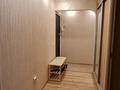 2-комнатная квартира · 43 м² · 1/5 этаж, Айтиева 114 — Карасай батыра за 35.5 млн ₸ в Алматы, Алмалинский р-н — фото 9