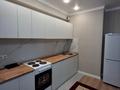 1-комнатная квартира · 48 м² · 4/10 этаж, мкр Шугыла за 200 000 ₸ в Алматы, Наурызбайский р-н
