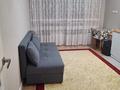 1-комнатная квартира · 48 м² · 4/10 этаж, мкр Шугыла за 200 000 ₸ в Алматы, Наурызбайский р-н — фото 5