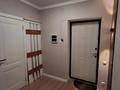 1-комнатная квартира · 48 м² · 4/10 этаж, мкр Шугыла за 200 000 ₸ в Алматы, Наурызбайский р-н — фото 9