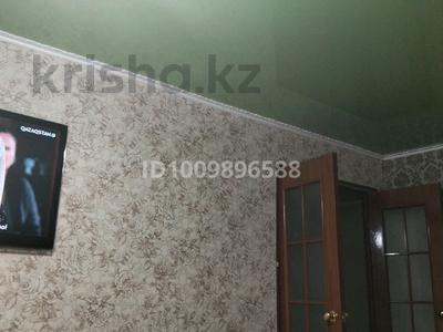 1-комнатная квартира · 50 м² · 5/5 этаж, Независимости 53 — Магазин Айнур Айжан.Тага.4 1 мектеп сок тойхана за 6 млн ₸ в Сатпаев