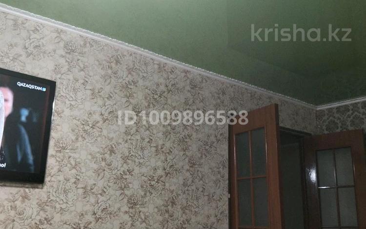 1-комнатная квартира · 50 м² · 5/5 этаж, Независимости 53 — Магазин Айнур Айжан.Тага.4 1 мектеп сок тойхана за 6 млн ₸ в Сатпаев — фото 2