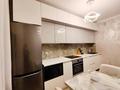 2-комнатная квартира · 54.4 м² · 4/7 этаж, А.Байтурсынова 51 за 34.5 млн ₸ в Астане, Алматы р-н — фото 3
