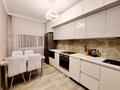 2-комнатная квартира · 54.4 м² · 4/7 этаж, А.Байтурсынова 51 за 34.5 млн ₸ в Астане, Алматы р-н — фото 2