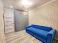 2-комнатная квартира · 54.4 м² · 4/7 этаж, А.Байтурсынова 51 за 34.5 млн ₸ в Астане, Алматы р-н — фото 8