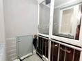 2-комнатная квартира · 54.4 м² · 4/7 этаж, А.Байтурсынова 51 за 34.5 млн ₸ в Астане, Алматы р-н — фото 9