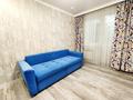 2-комнатная квартира · 54.4 м² · 4/7 этаж, А.Байтурсынова 51 за 34.5 млн ₸ в Астане, Алматы р-н — фото 10