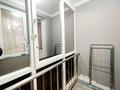 2-комнатная квартира · 54.4 м² · 4/7 этаж, А.Байтурсынова 51 за 34.5 млн ₸ в Астане, Алматы р-н — фото 14