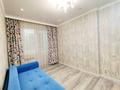 2-комнатная квартира · 54.4 м² · 4/7 этаж, А.Байтурсынова 51 за 34.5 млн ₸ в Астане, Алматы р-н — фото 11