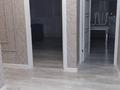 2-комнатная квартира · 54.4 м² · 4/7 этаж, А.Байтурсынова 51 за 34.5 млн ₸ в Астане, Алматы р-н — фото 15